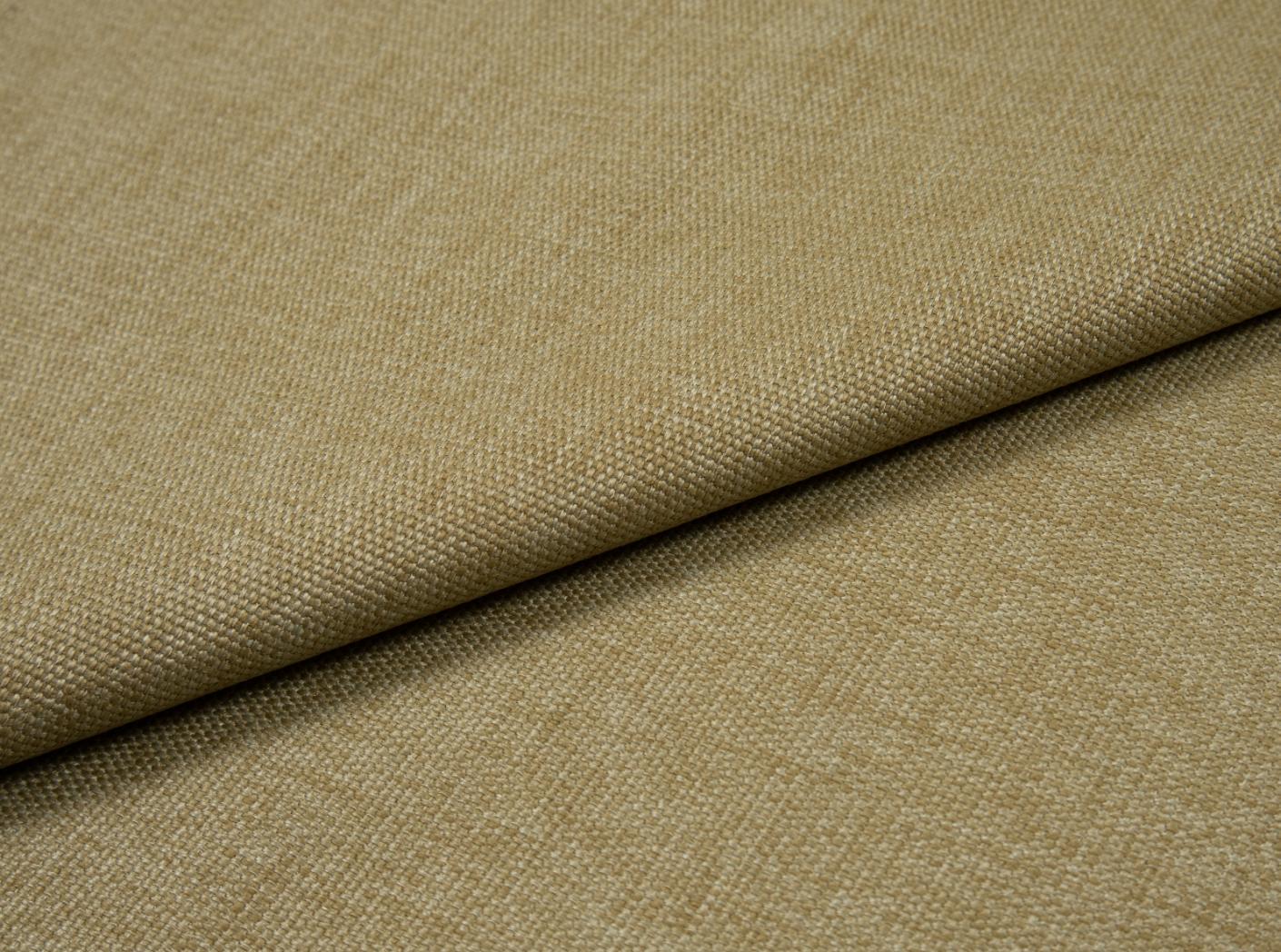 Mööblikangas Lido Trend 354 Tea Mööblikangas Lido Trend 354 Tea