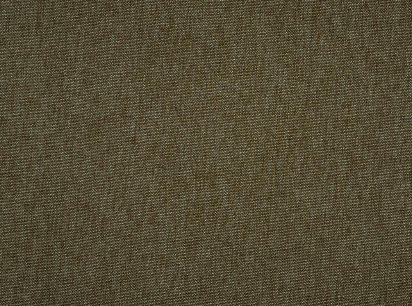 Mööblikangas Lido Trend 353 Sage Mööblikangas Lido Trend 353 Sage