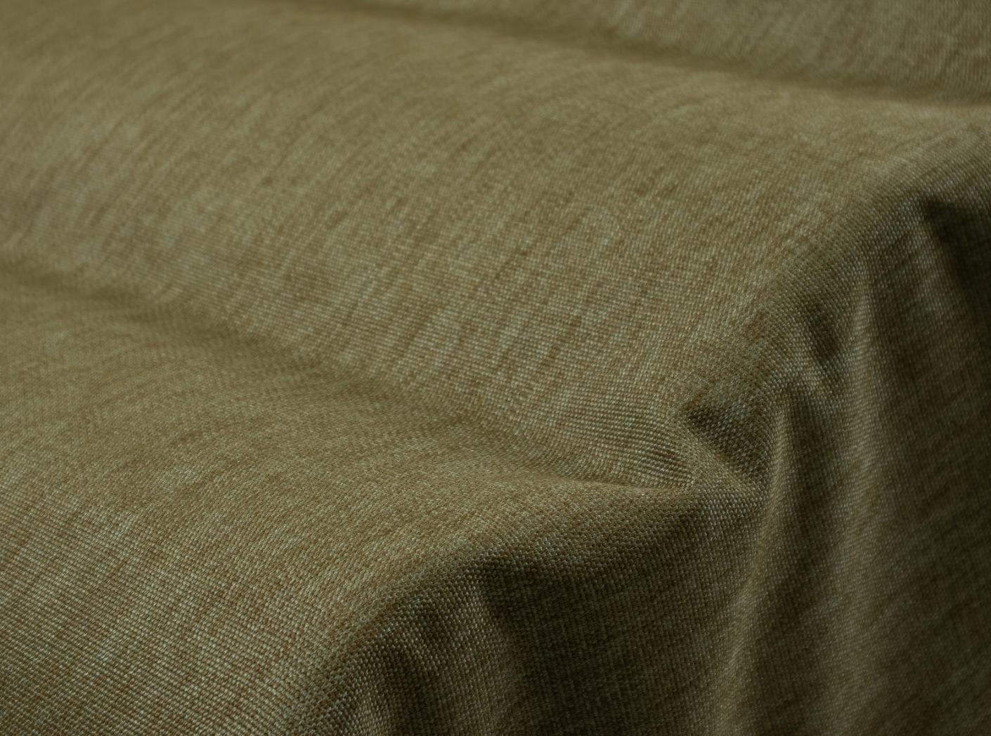 Mööblikangas Lido Trend 353 Sage Mööblikangas Lido Trend 353 Sage