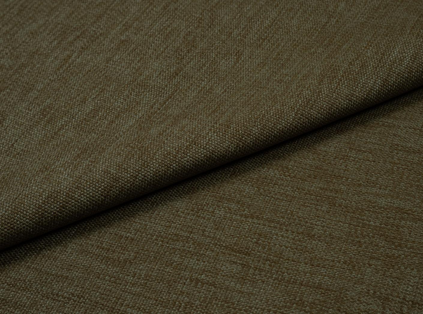 Mööblikangas Lido Trend 353 Sage Mööblikangas Lido Trend 353 Sage