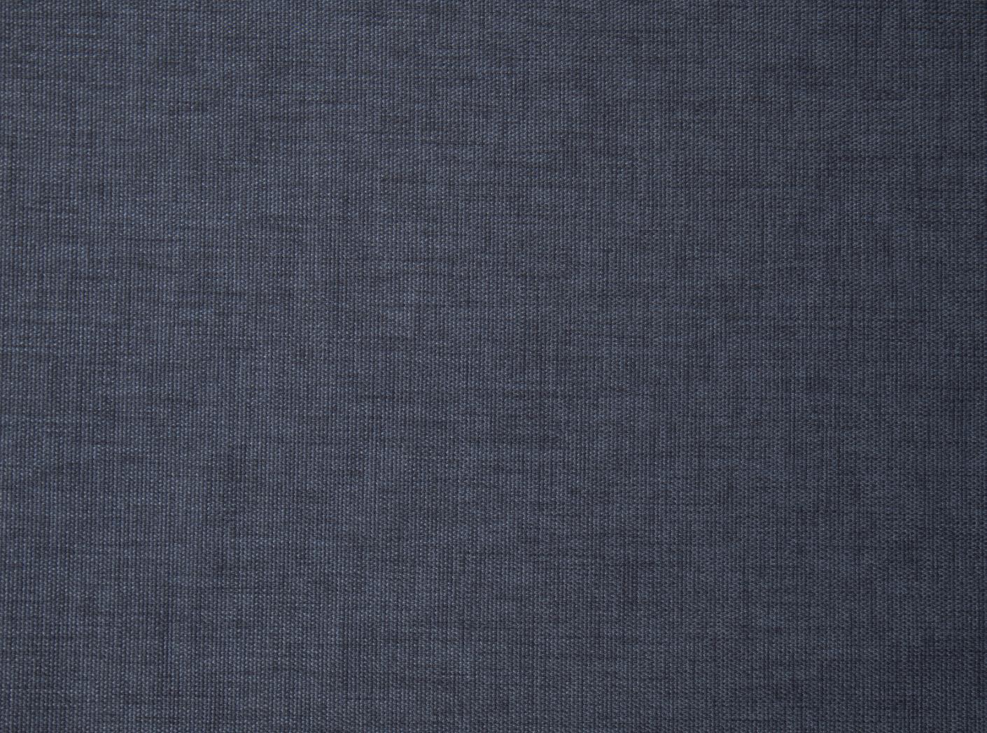 Mööblikangas Lido Trend 302 Denim Mööblikangas Lido Trend 302 Denim