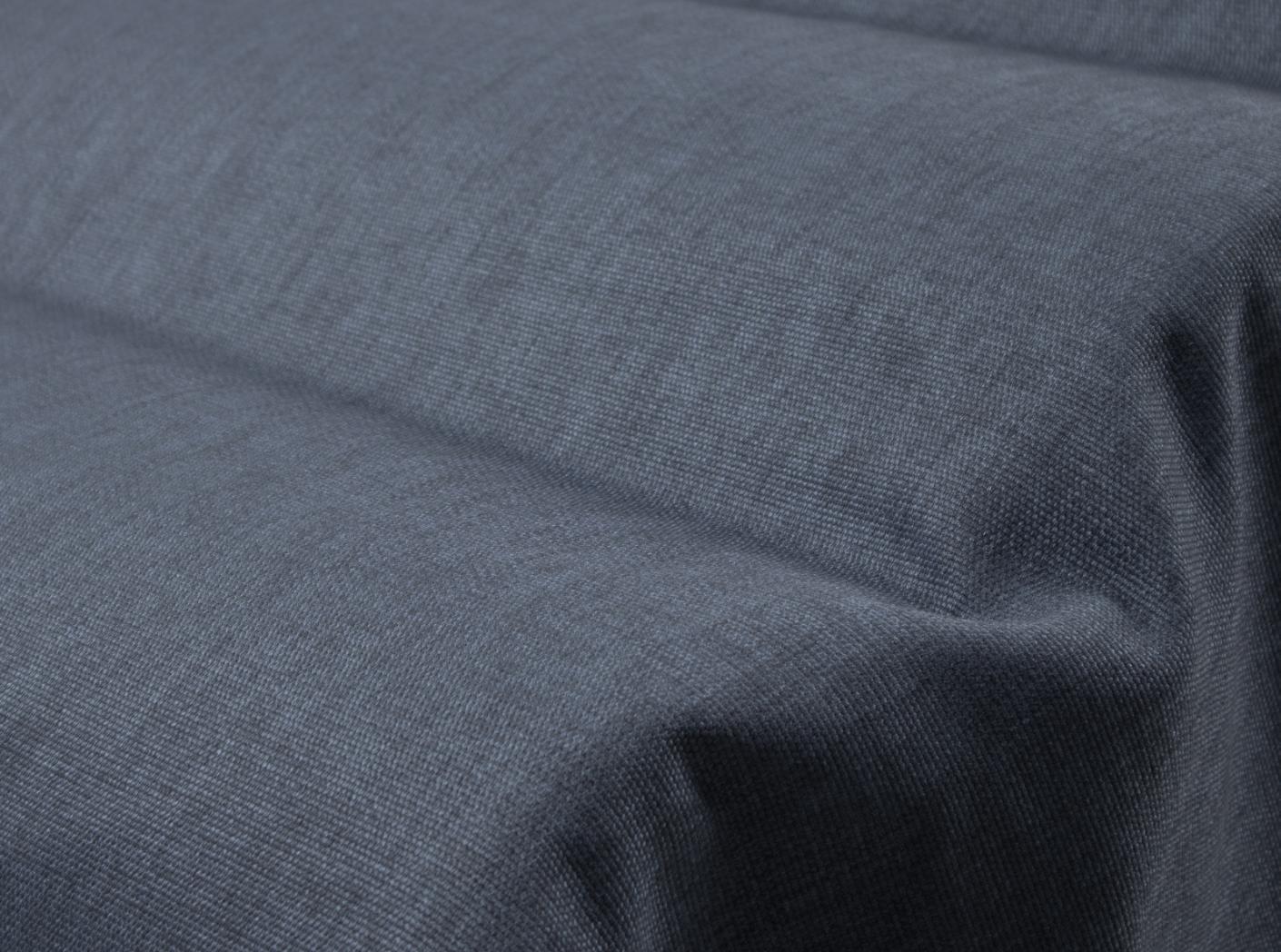 Mööblikangas Lido Trend 302 Denim Mööblikangas Lido Trend 302 Denim