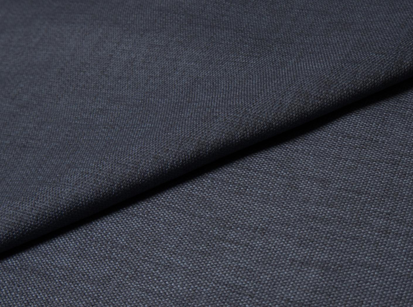 Mööblikangas Lido Trend 302 Denim Mööblikangas Lido Trend 302 Denim