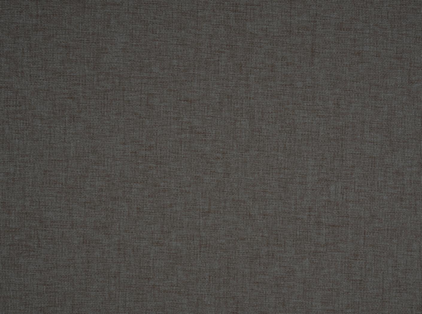 Mööblikangas Lido Trend 451 Pigeon Mööblikangas Lido Trend 451 Pigeon