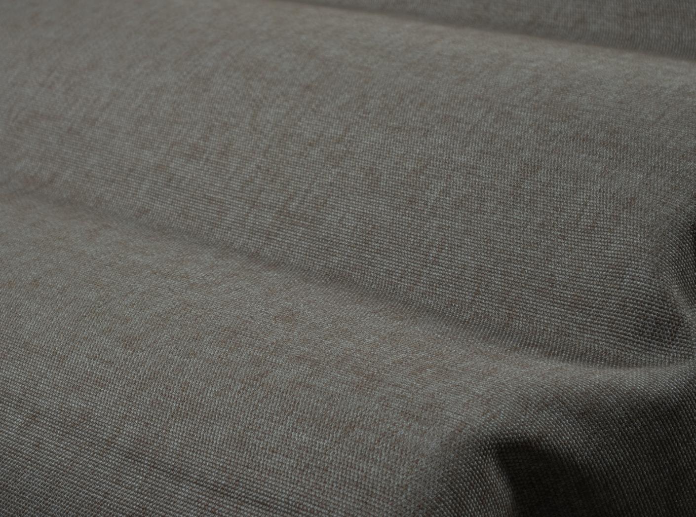 Mööblikangas Lido Trend 451 Pigeon Mööblikangas Lido Trend 451 Pigeon