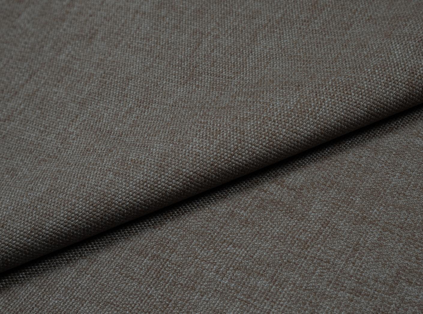 Mööblikangas Lido Trend 451 Pigeon Mööblikangas Lido Trend 451 Pigeon