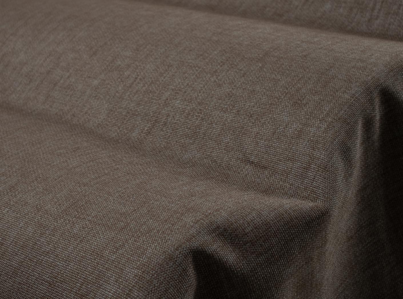 Mööblikangas Lido Trend 400 Carob Mööblikangas Lido Trend 400 Carob