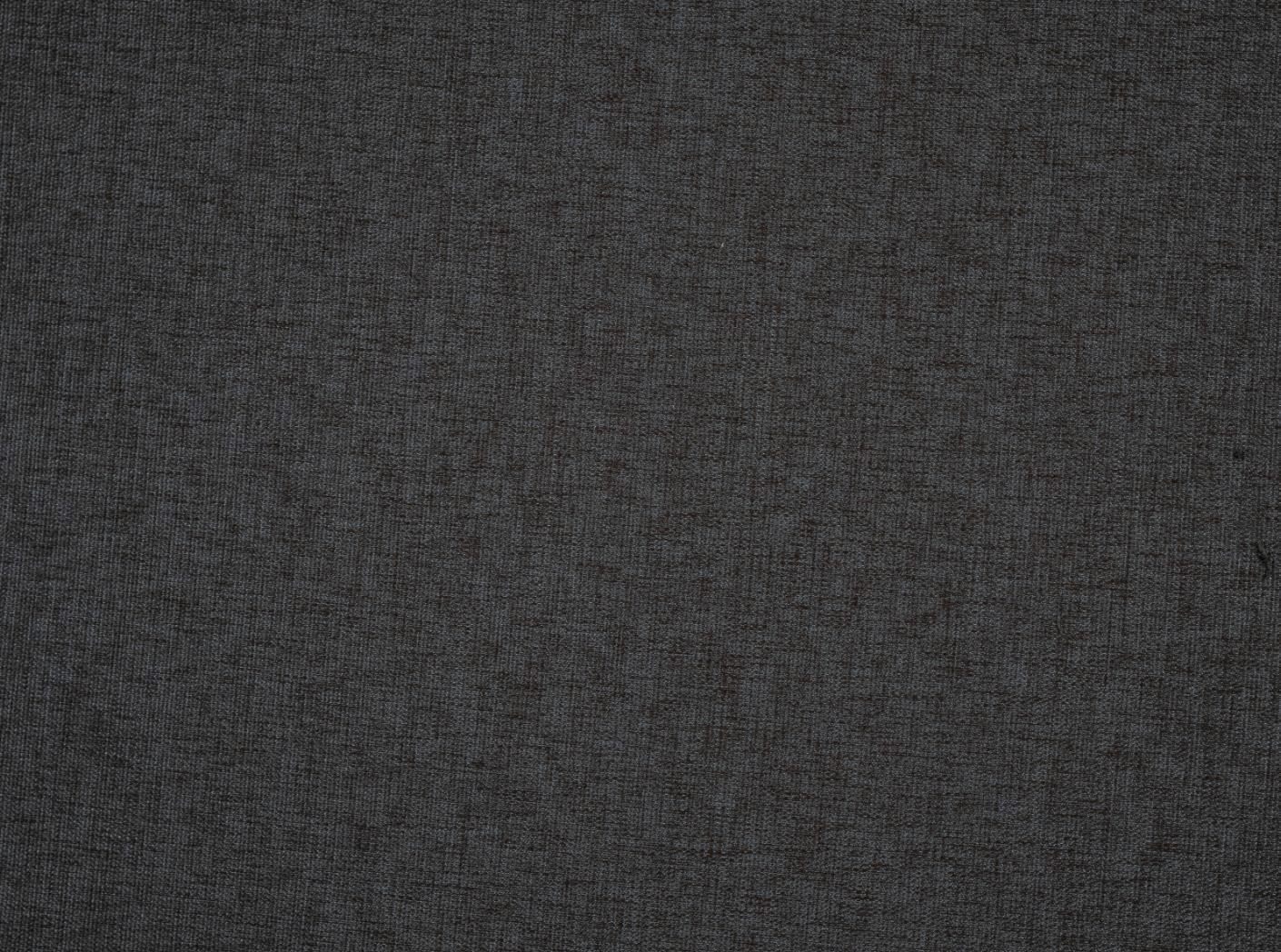 Mööblikangas Lido Trend 455 Fossil Mööblikangas Lido Trend 455 Fossil