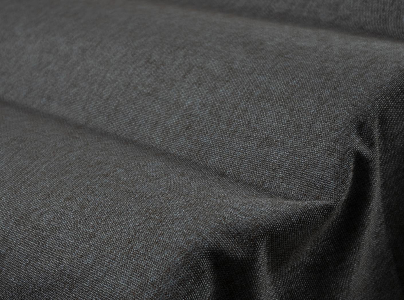 Mööblikangas Lido Trend 455 Fossil Mööblikangas Lido Trend 455 Fossil