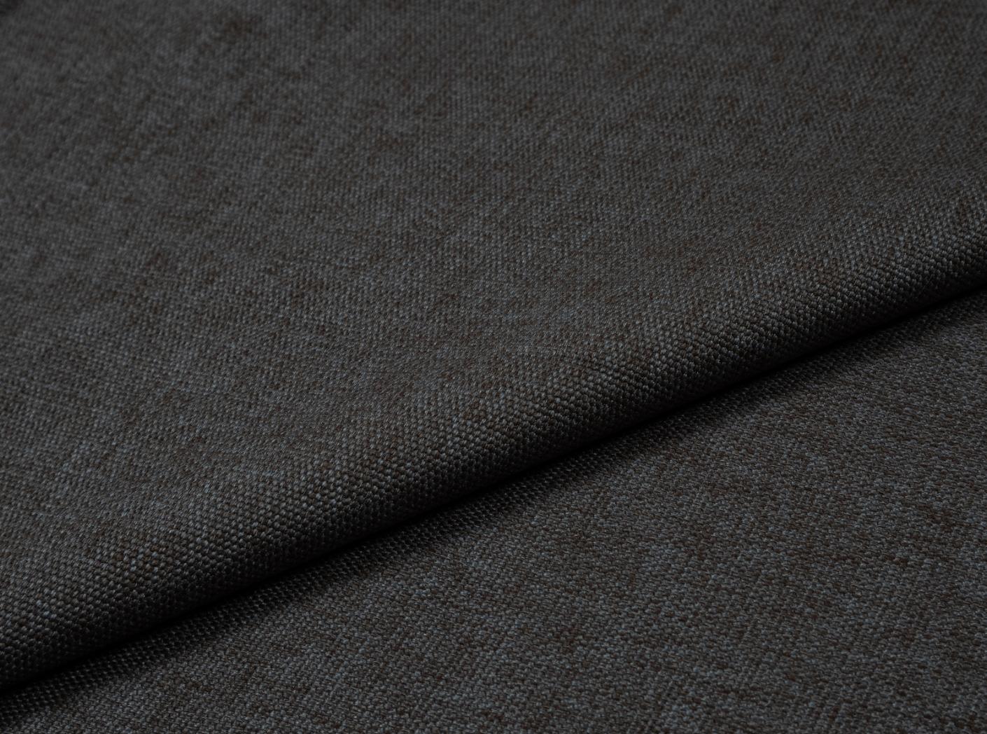 Mööblikangas Lido Trend 455 Fossil Mööblikangas Lido Trend 455 Fossil