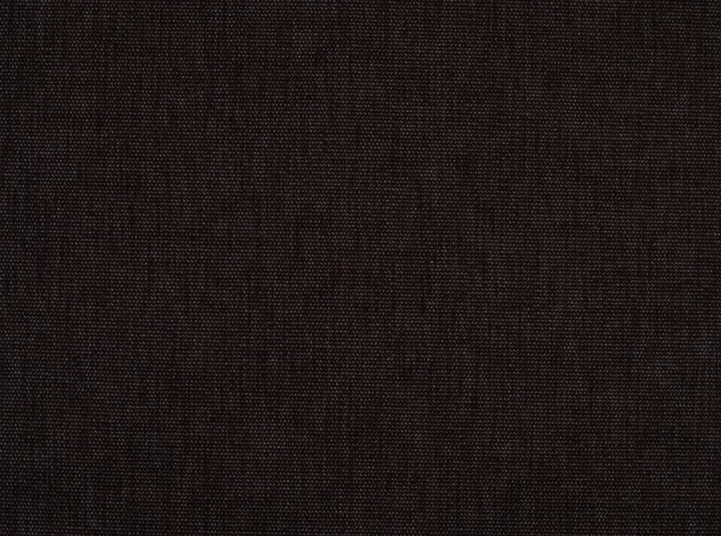 Mööblikangas Lido Trend 432 Wood Mööblikangas Lido Trend 432 Wood