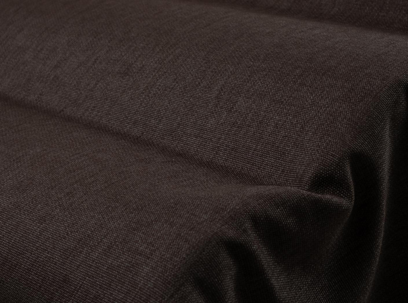 Mööblikangas Lido Trend 432 Wood Mööblikangas Lido Trend 432 Wood