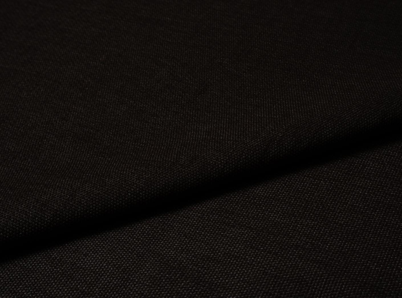 Mööblikangas Lido Trend 432 Wood Mööblikangas Lido Trend 432 Wood