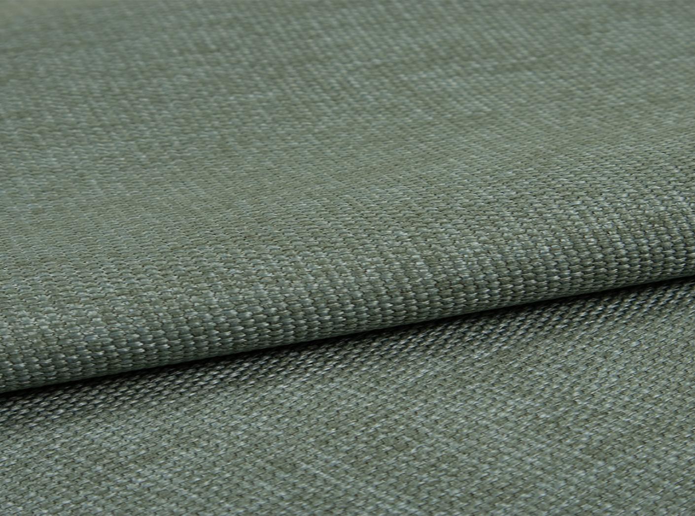 Mööblikangas Lido Trend 199 Crystal Mööblikangas Lido Trend 199 Crystal