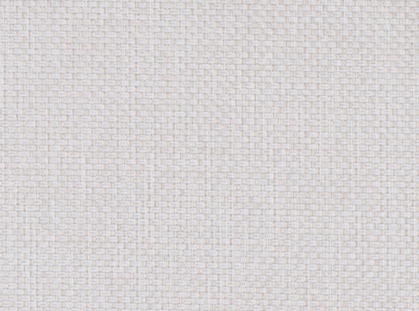 Mööblikangas Madeira 07 Ice Mööblikangas Madeira 07 Ice