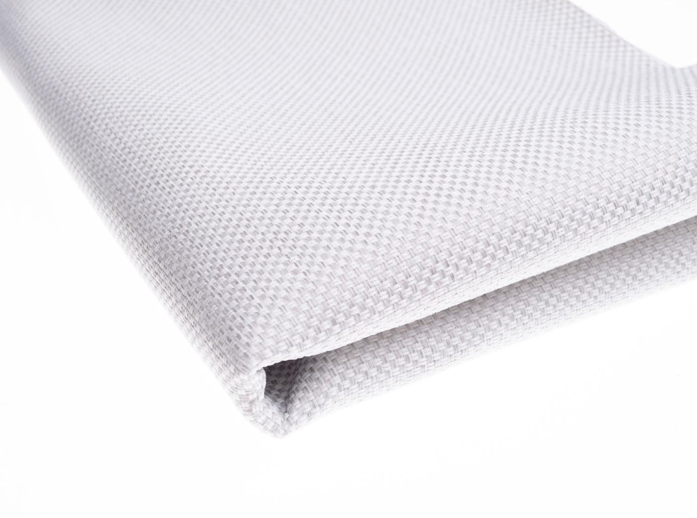 Mööblikangas Madeira 07 Ice Mööblikangas Madeira 07 Ice