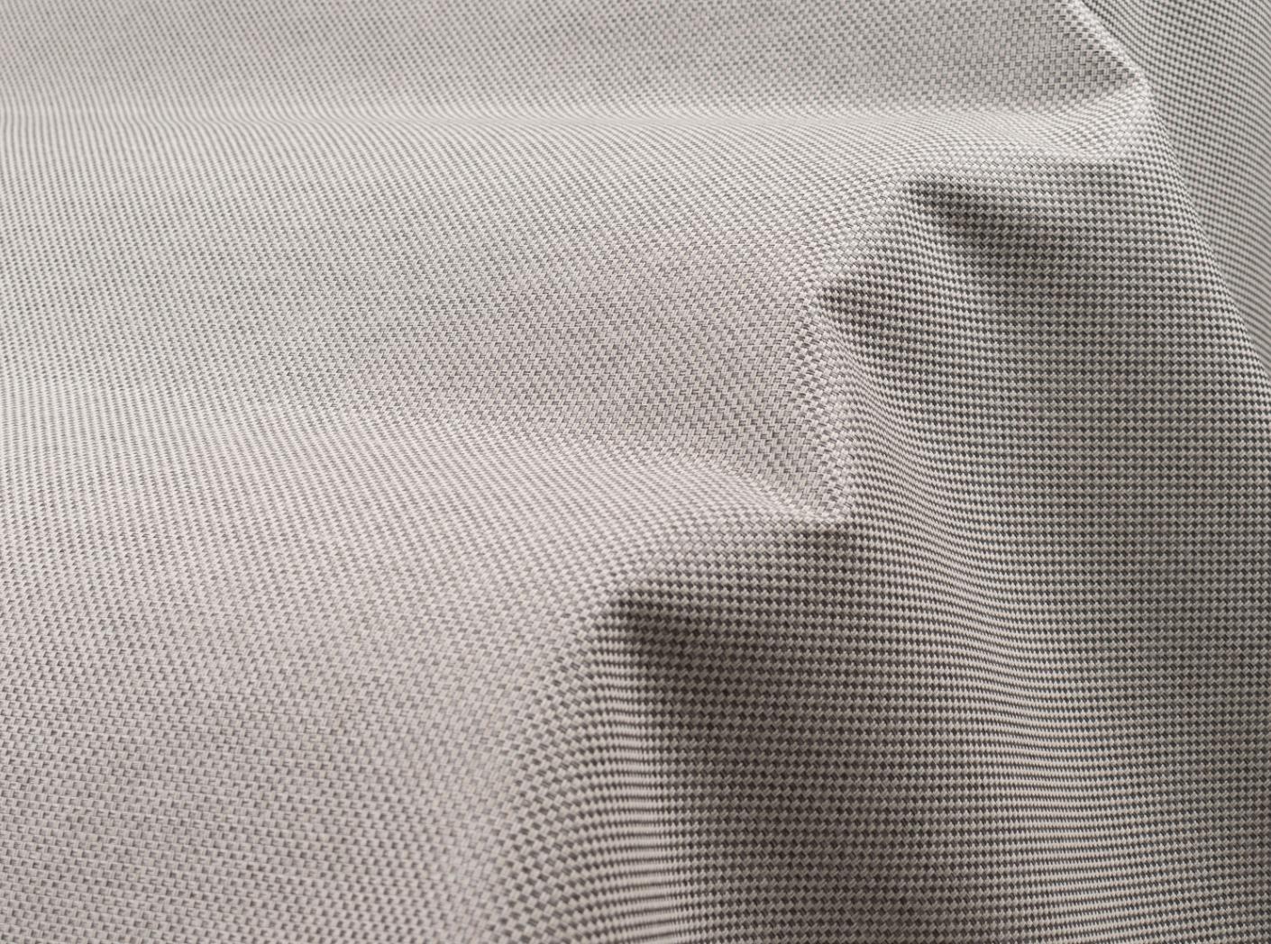 Mööblikangas Madeira 75 Led melange Mööblikangas Madeira 75 Led melange