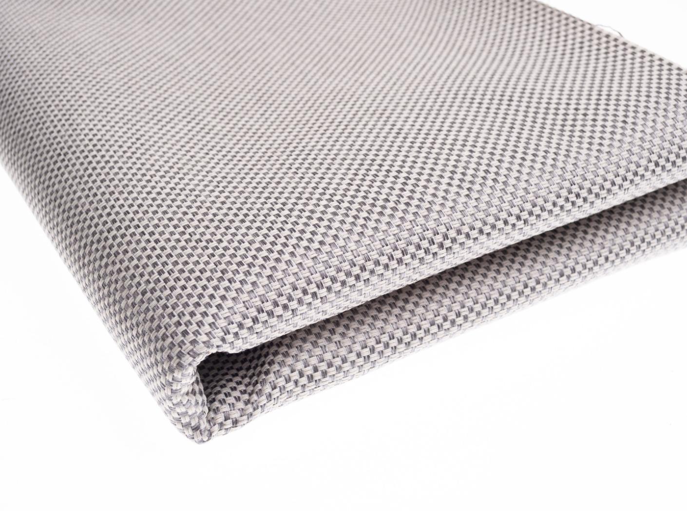 Mööblikangas Madeira 75 Led melange Mööblikangas Madeira 75 Led melange