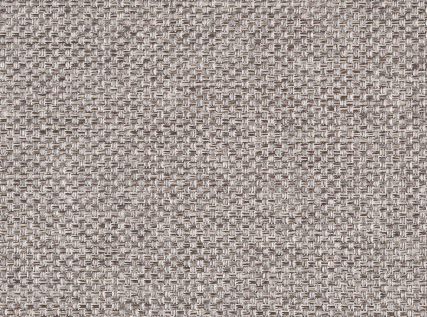 Mööblikangas Madeira 54 Taupe Mööblikangas Madeira 54 Taupe