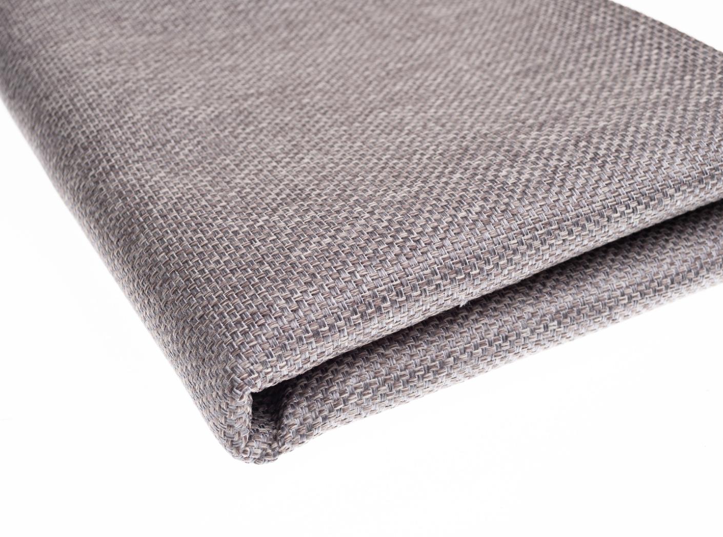 Mööblikangas Madeira 54 Taupe Mööblikangas Madeira 54 Taupe