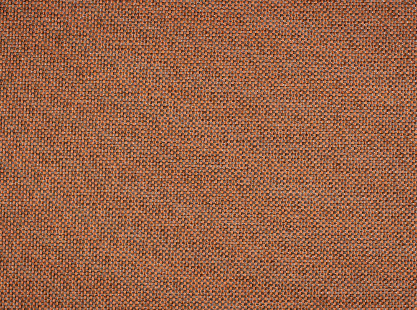 Mööblikangas Madeira 24 Orange Mööblikangas Madeira 24 Orange