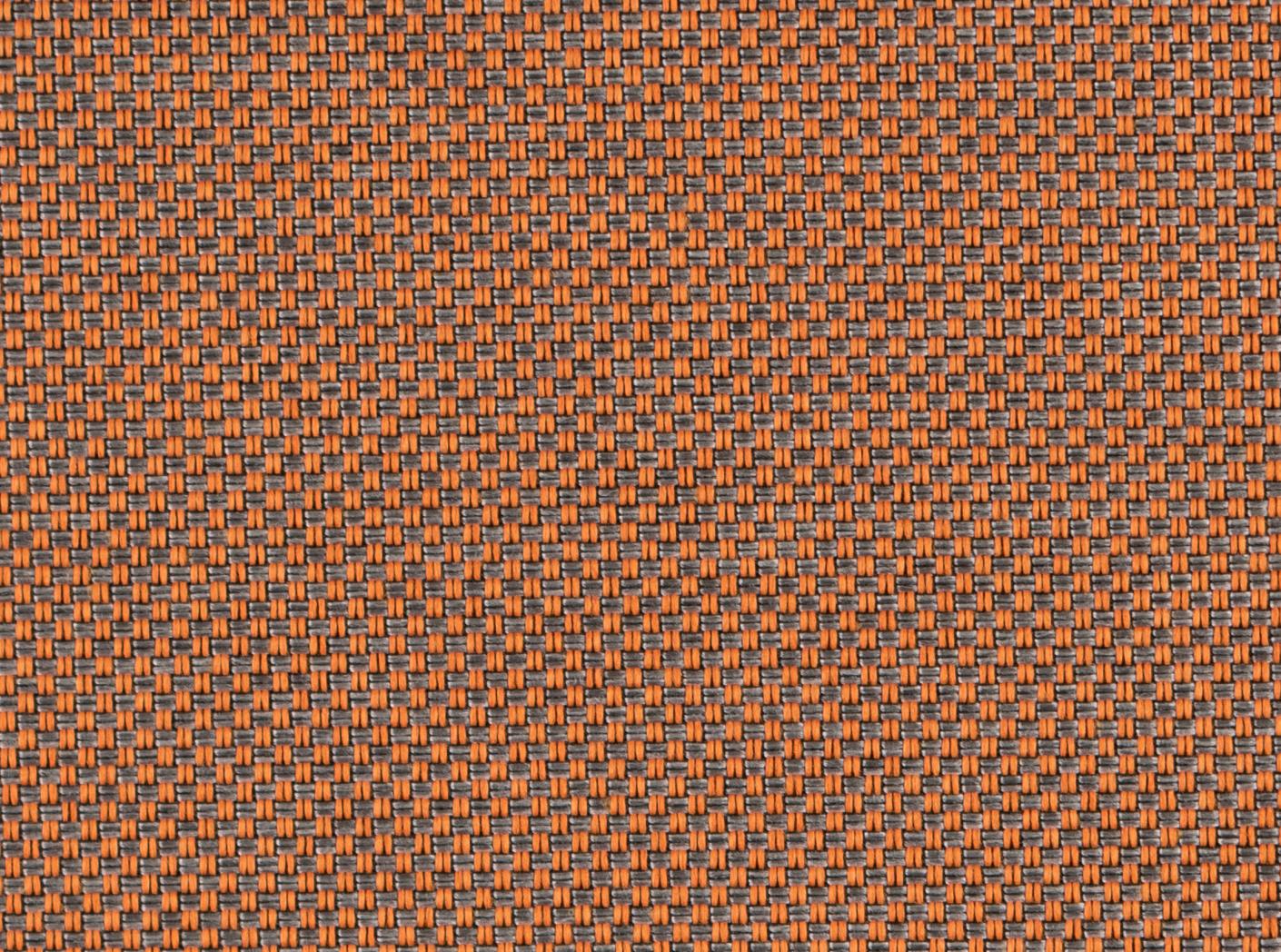 Mööblikangas Madeira 24 Orange Mööblikangas Madeira 24 Orange