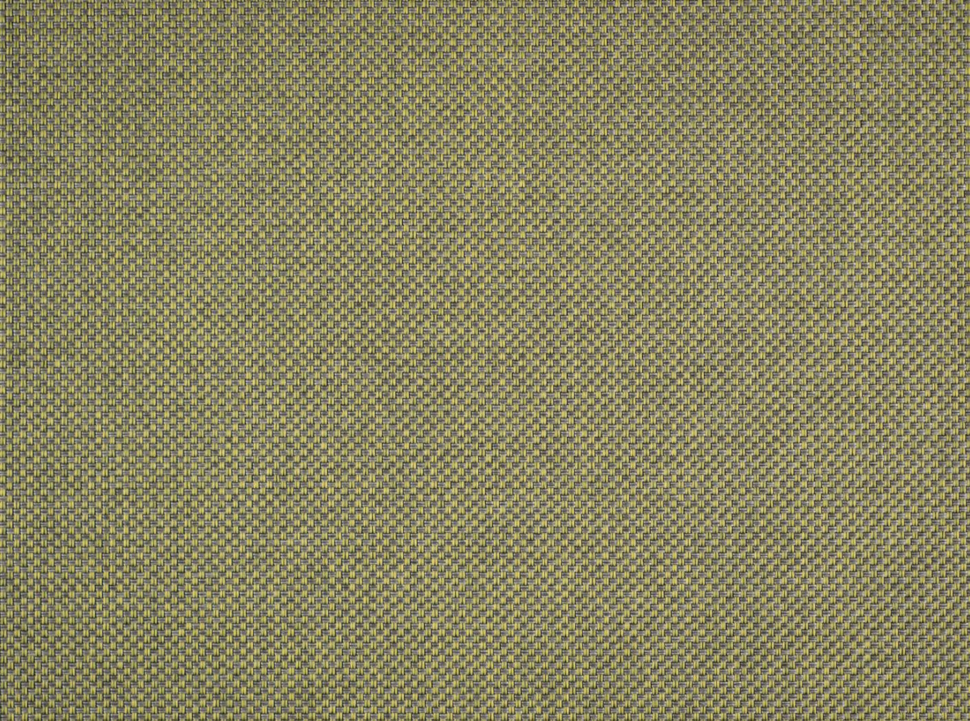 Mööblikangas Madeira 30 Garden Mööblikangas Madeira 30 Garden