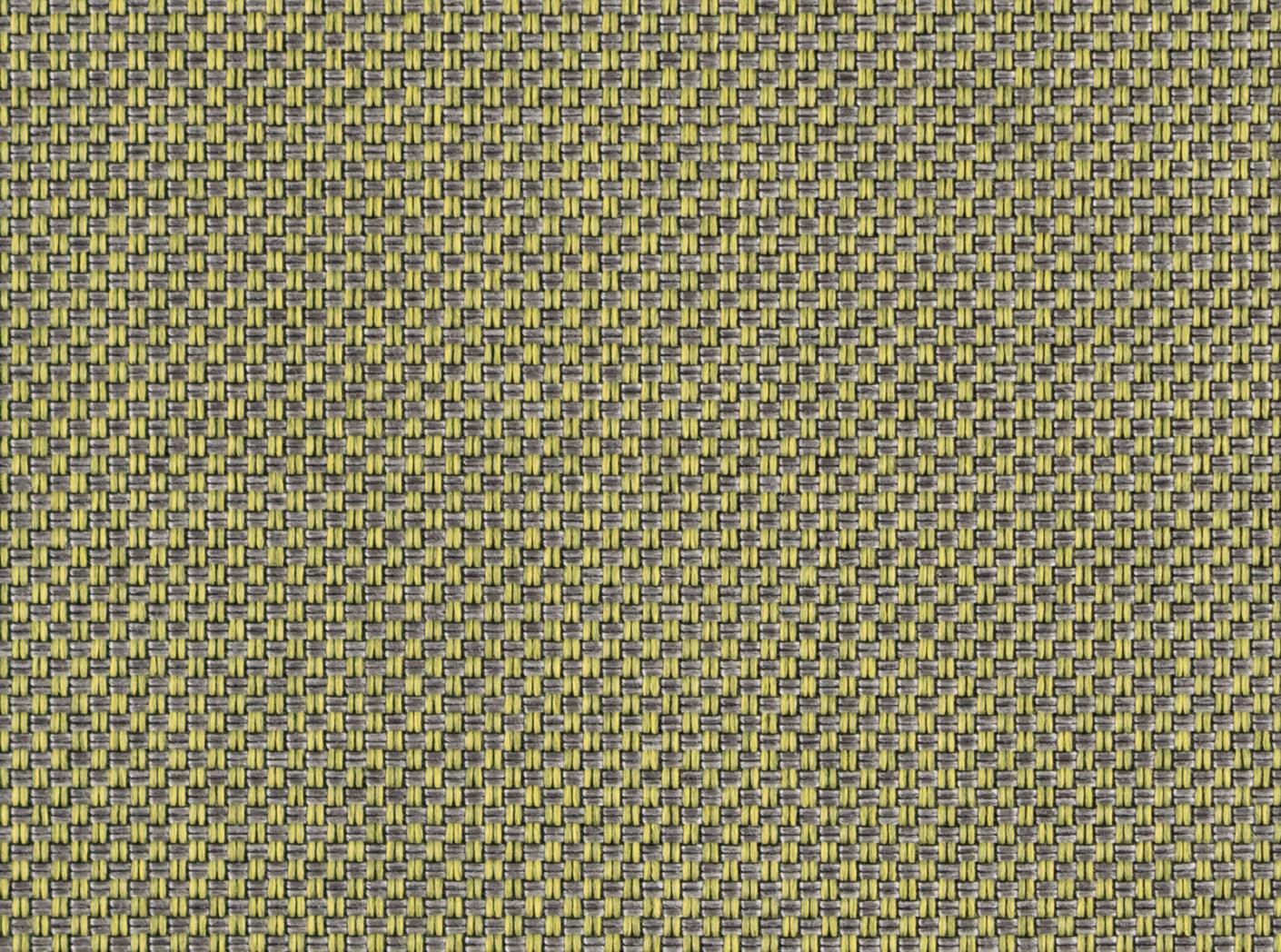 Mööblikangas Madeira 30 Garden Mööblikangas Madeira 30 Garden