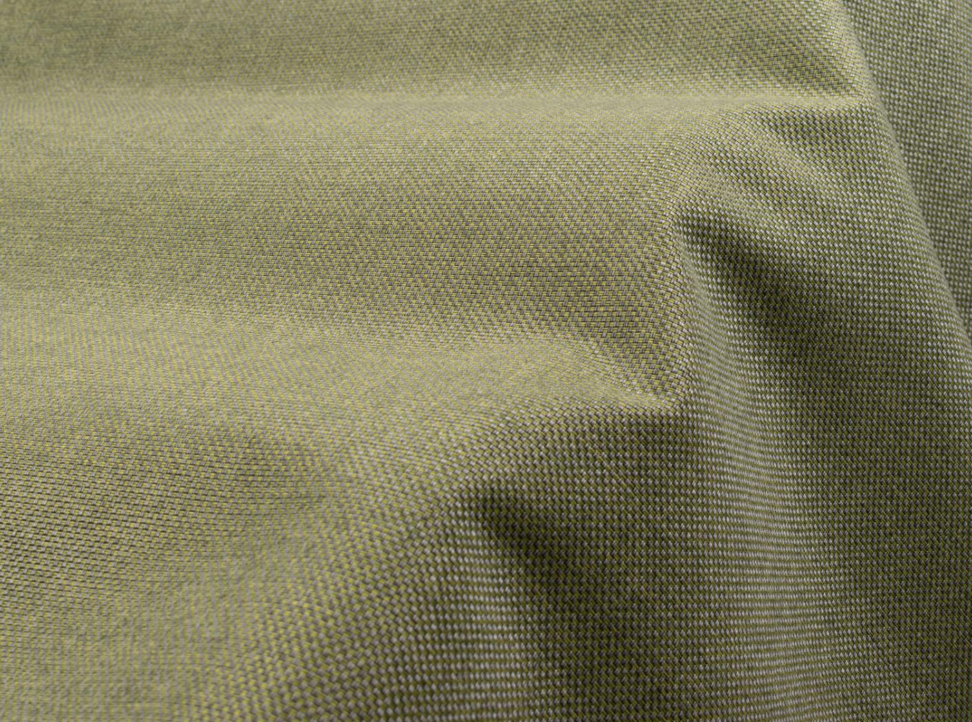 Mööblikangas Madeira 30 Garden Mööblikangas Madeira 30 Garden