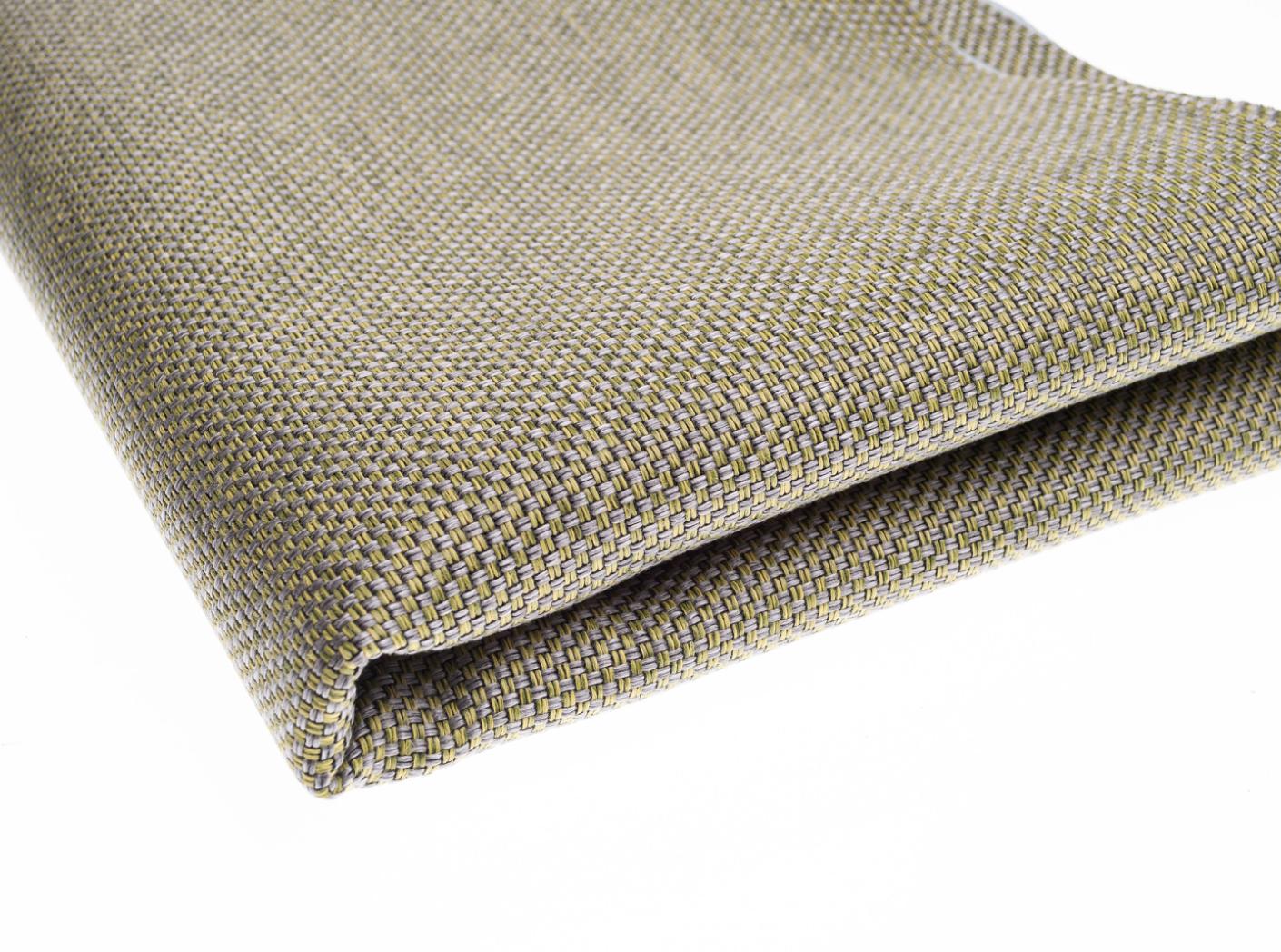 Mööblikangas Madeira 30 Garden Mööblikangas Madeira 30 Garden