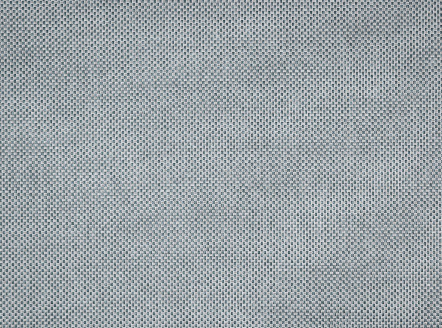 Mööblikangas Madeira 43 Sky Mööblikangas Madeira 43 Sky