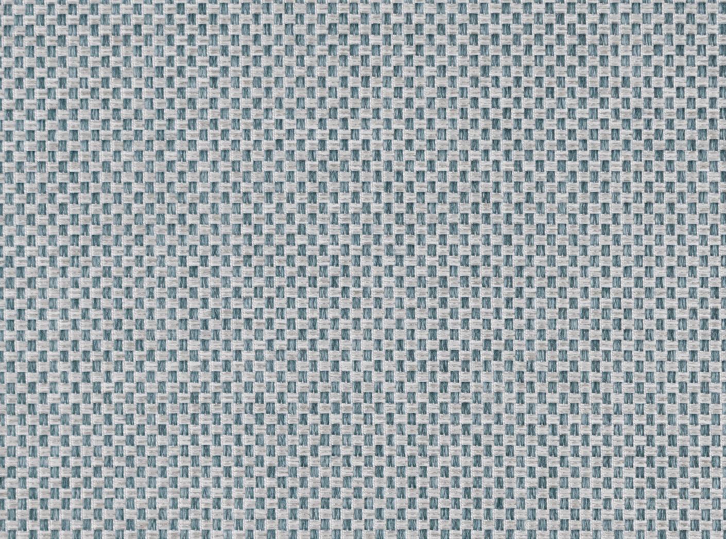 Mööblikangas Madeira 43 Sky Mööblikangas Madeira 43 Sky