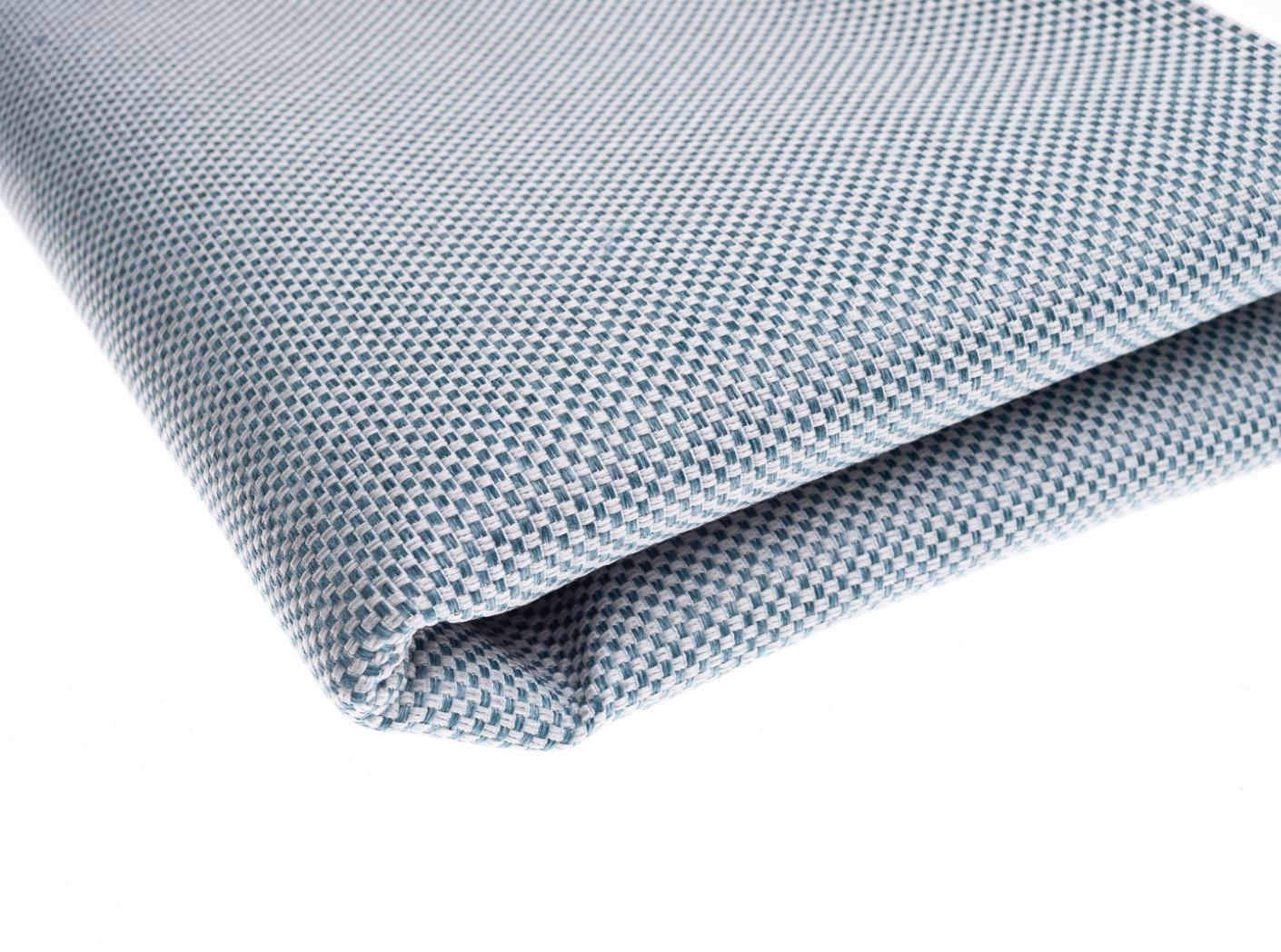 Mööblikangas Madeira 43 Sky Mööblikangas Madeira 43 Sky