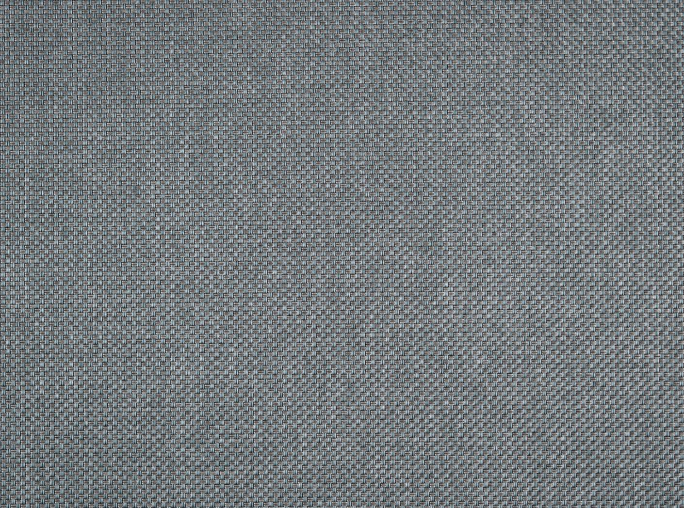 Mööblikangas Madeira 45 Petrol Mööblikangas Madeira 45 Petrol