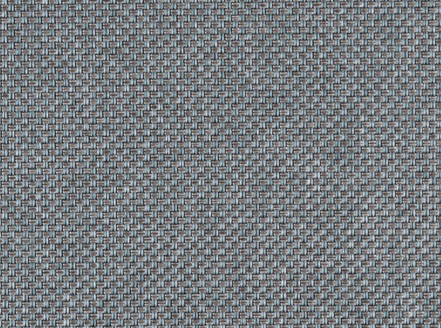 Mööblikangas Madeira 45 Petrol Mööblikangas Madeira 45 Petrol