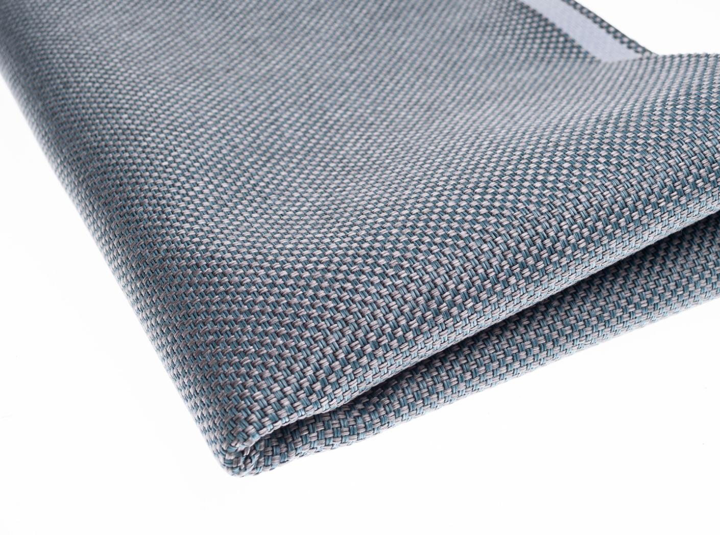 Mööblikangas Madeira 45 Petrol Mööblikangas Madeira 45 Petrol