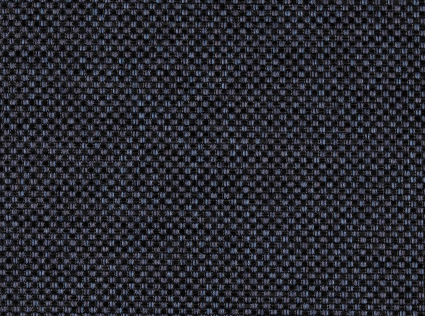 Mööblikangas Madeira 47 Captains Blue Mööblikangas Madeira 47 Captains Blue