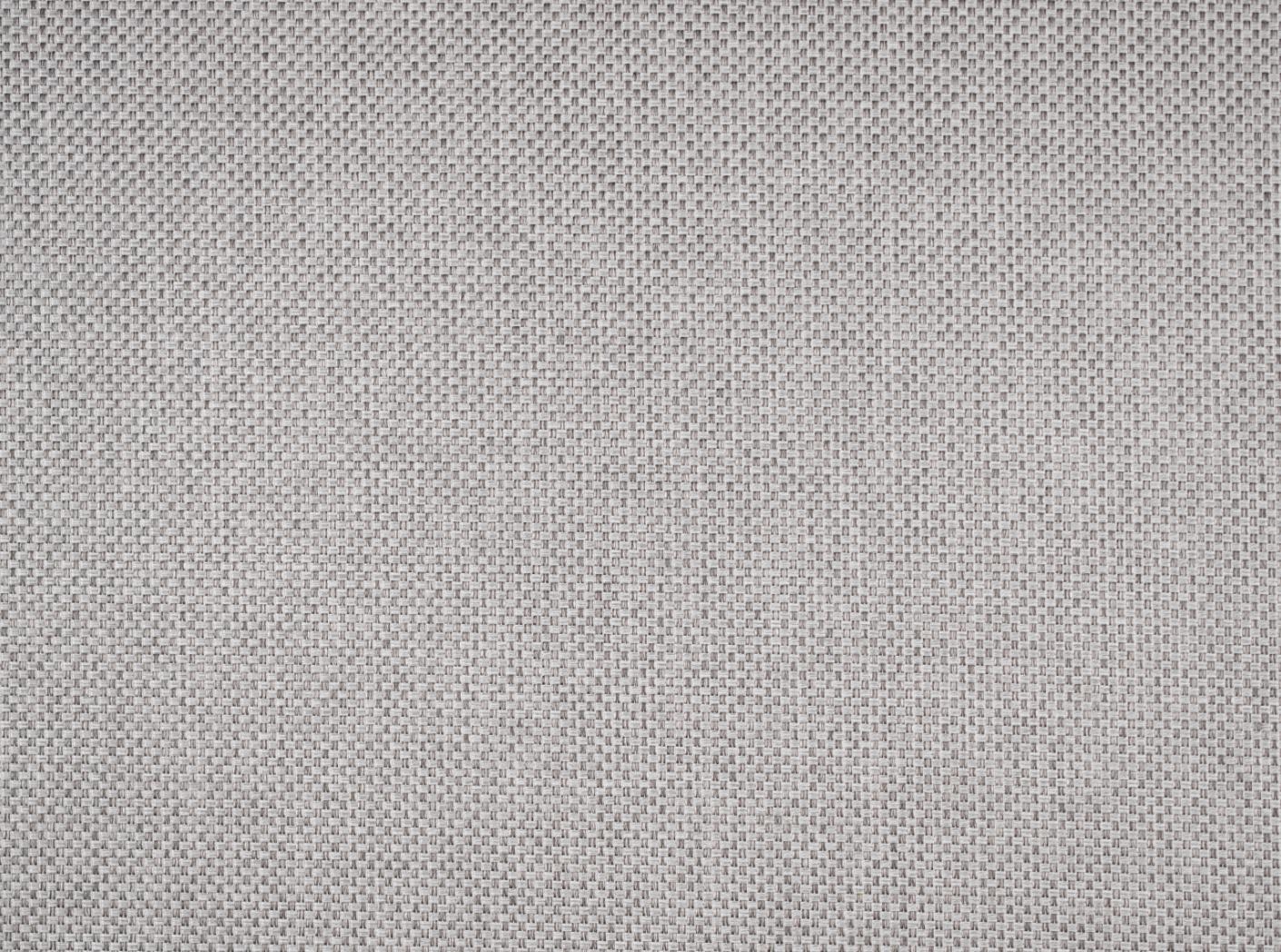 Mööblikangas Madeira 80 Silver melange Mööblikangas Madeira 80 Silver melange