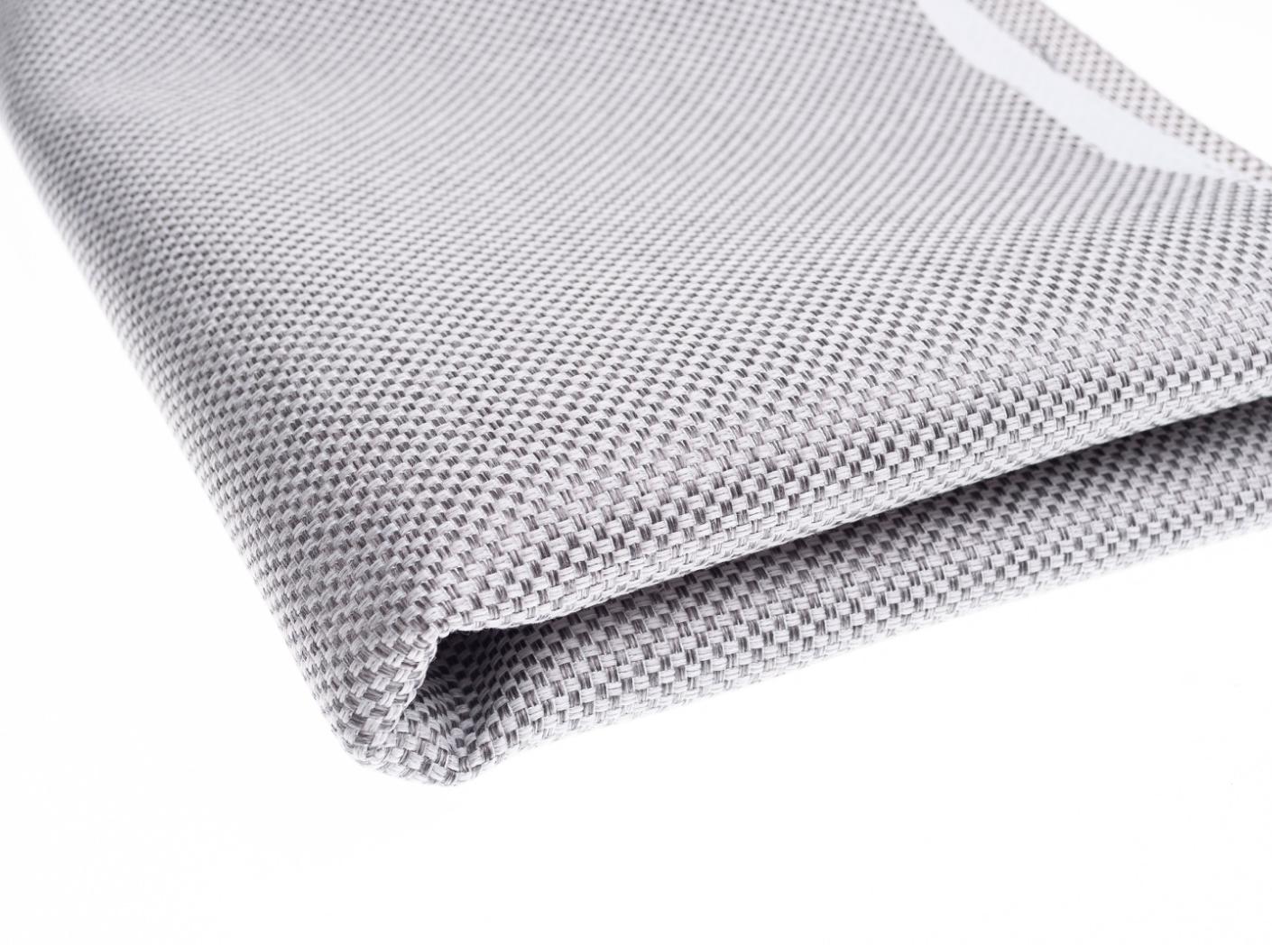 Mööblikangas Madeira 80 Silver melange Mööblikangas Madeira 80 Silver melange