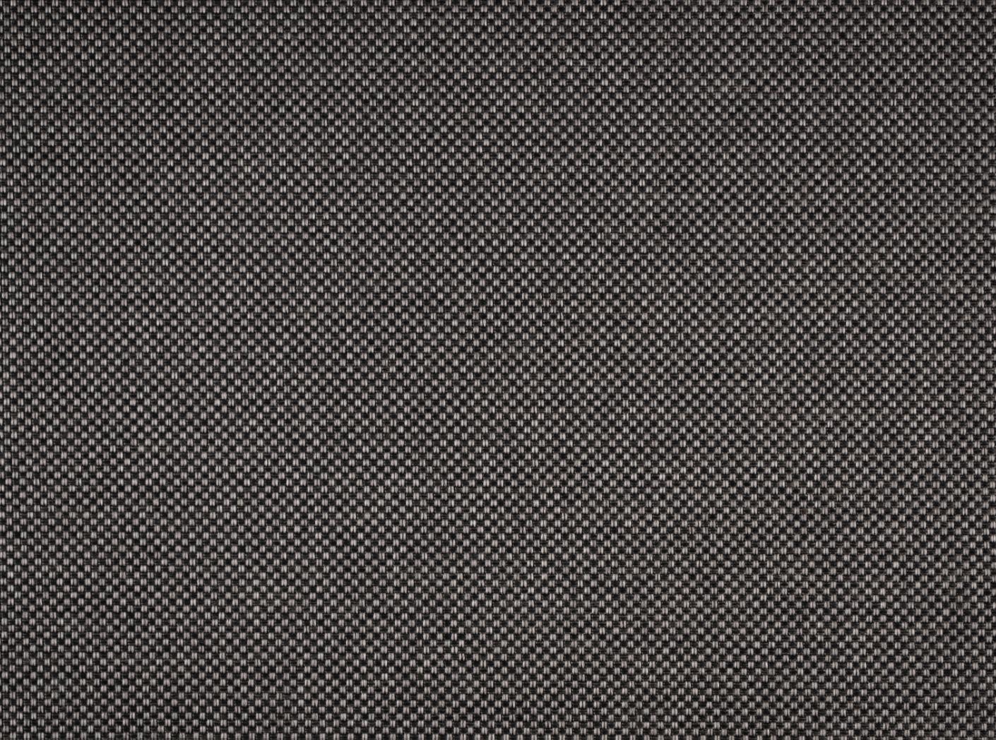 Mööblikangas Madeira 83 Mole Mööblikangas Madeira 83 Mole