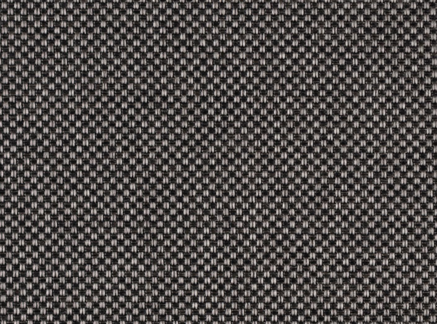 Mööblikangas Madeira 83 Mole Mööblikangas Madeira 83 Mole