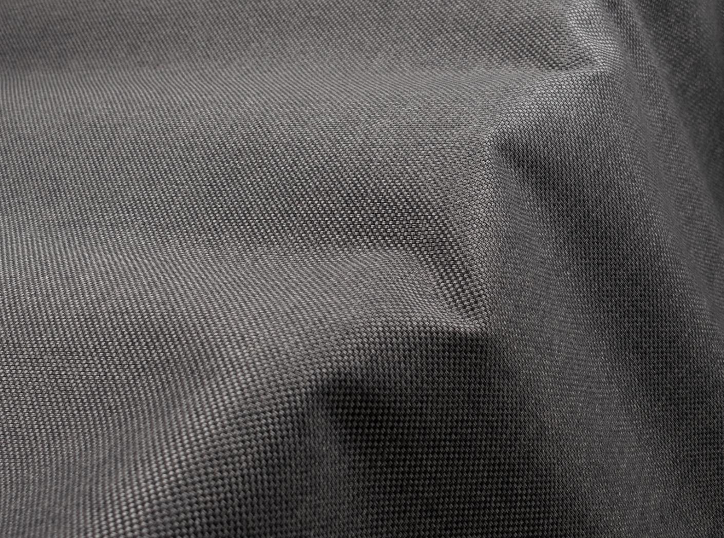 Mööblikangas Madeira 83 Mole Mööblikangas Madeira 83 Mole