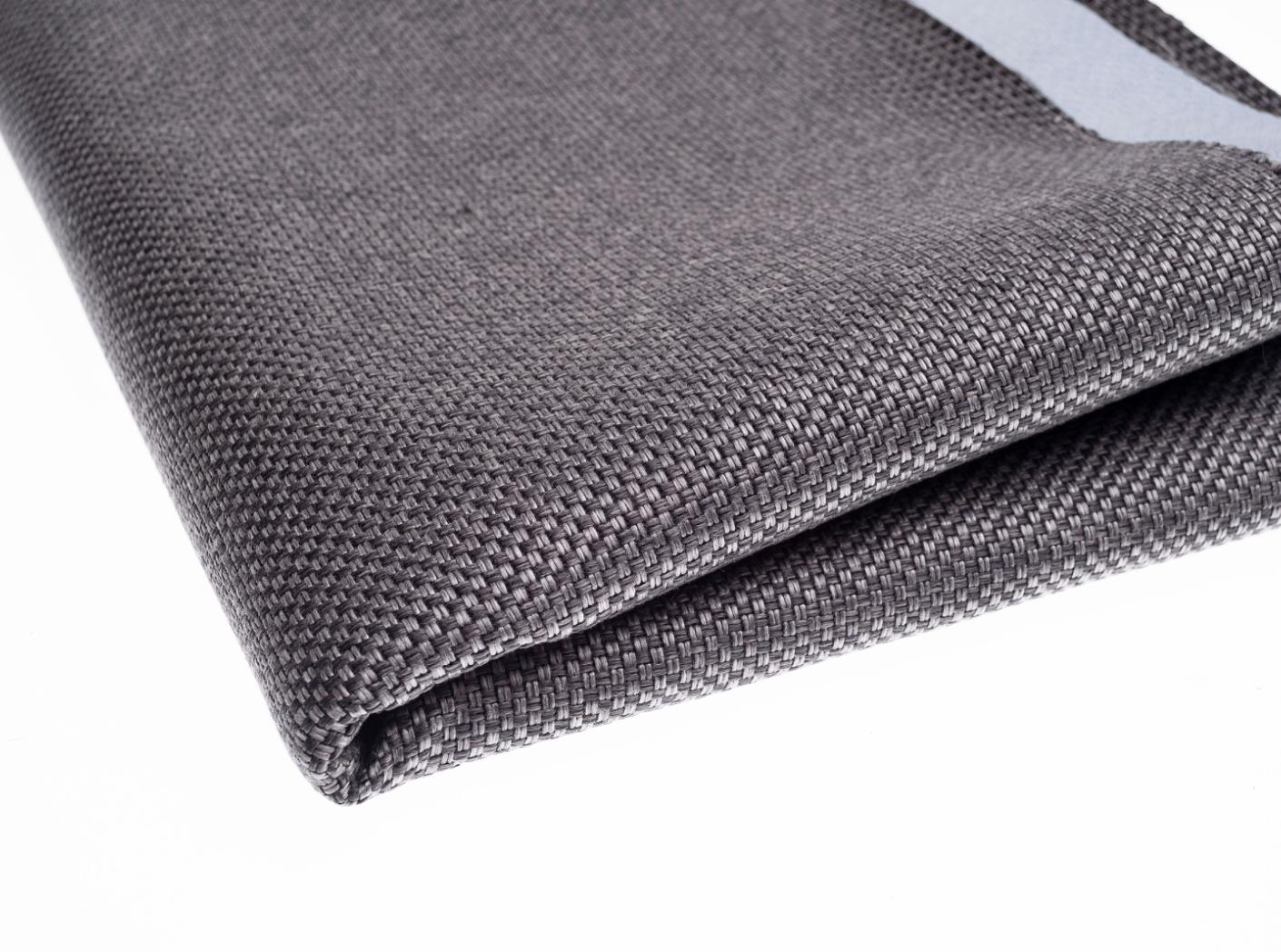 Mööblikangas Madeira 83 Mole Mööblikangas Madeira 83 Mole