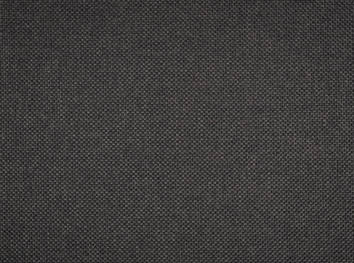 Mööblikangas Madeira 53 Havana Mööblikangas Madeira 53 Havana