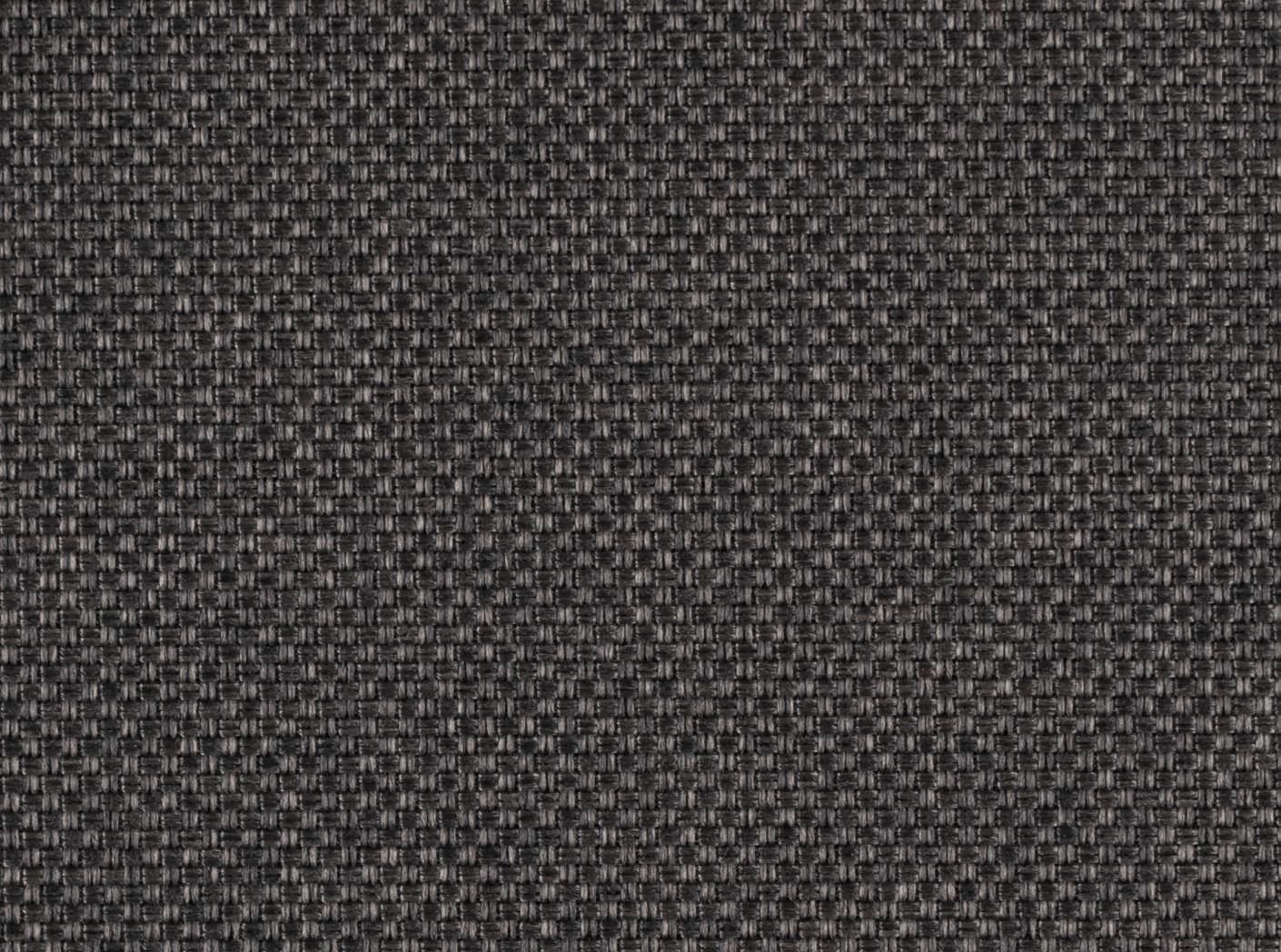 Mööblikangas Madeira 53 Havana Mööblikangas Madeira 53 Havana