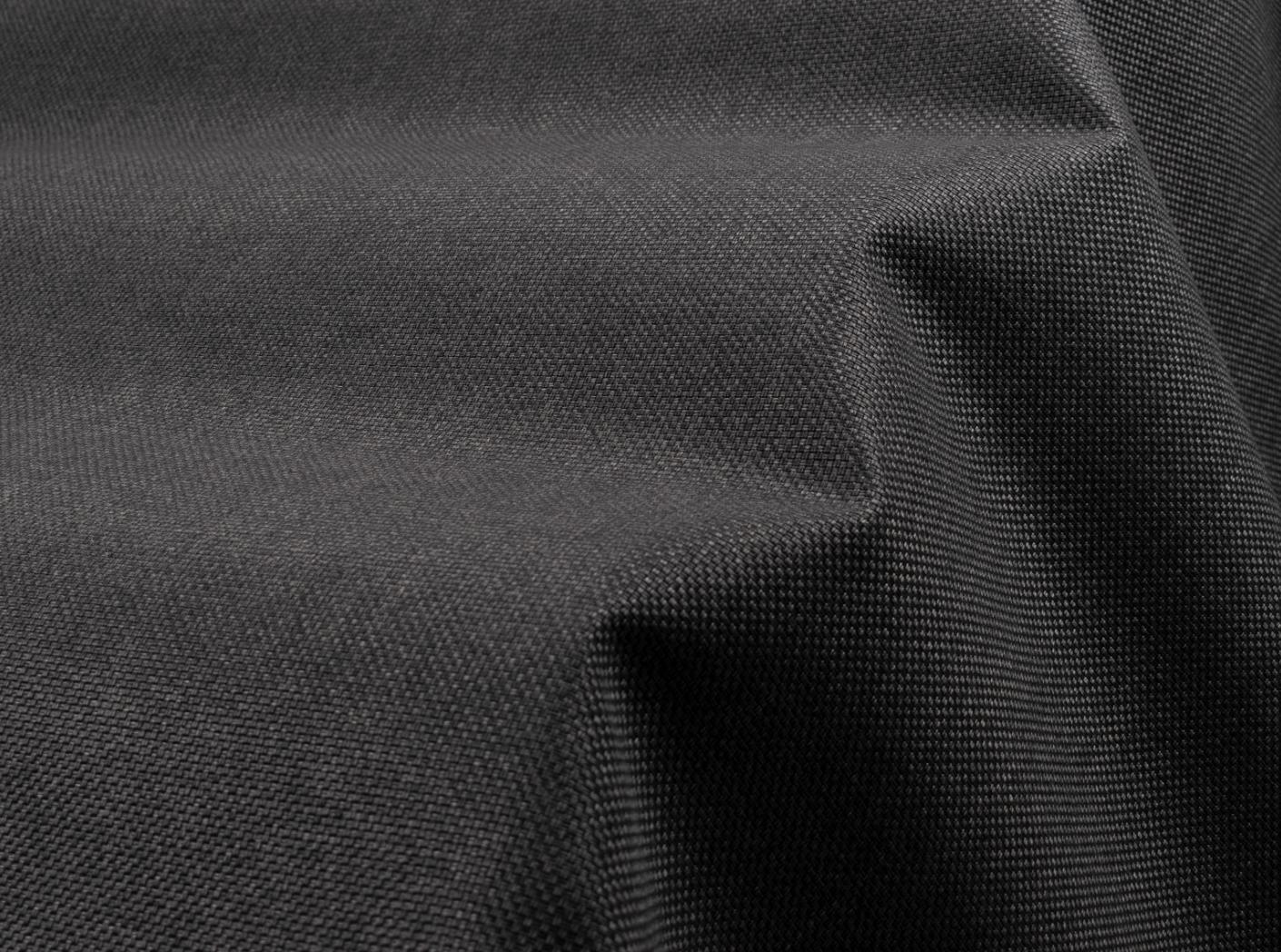 Mööblikangas Madeira 53 Havana Mööblikangas Madeira 53 Havana