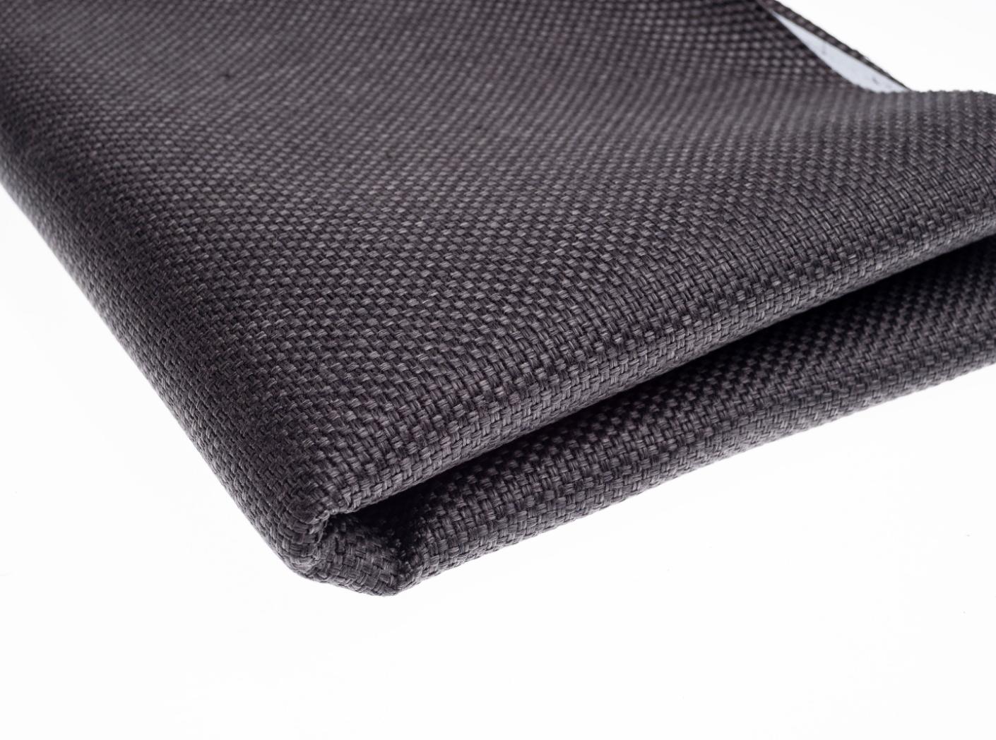 Mööblikangas Madeira 53 Havana Mööblikangas Madeira 53 Havana