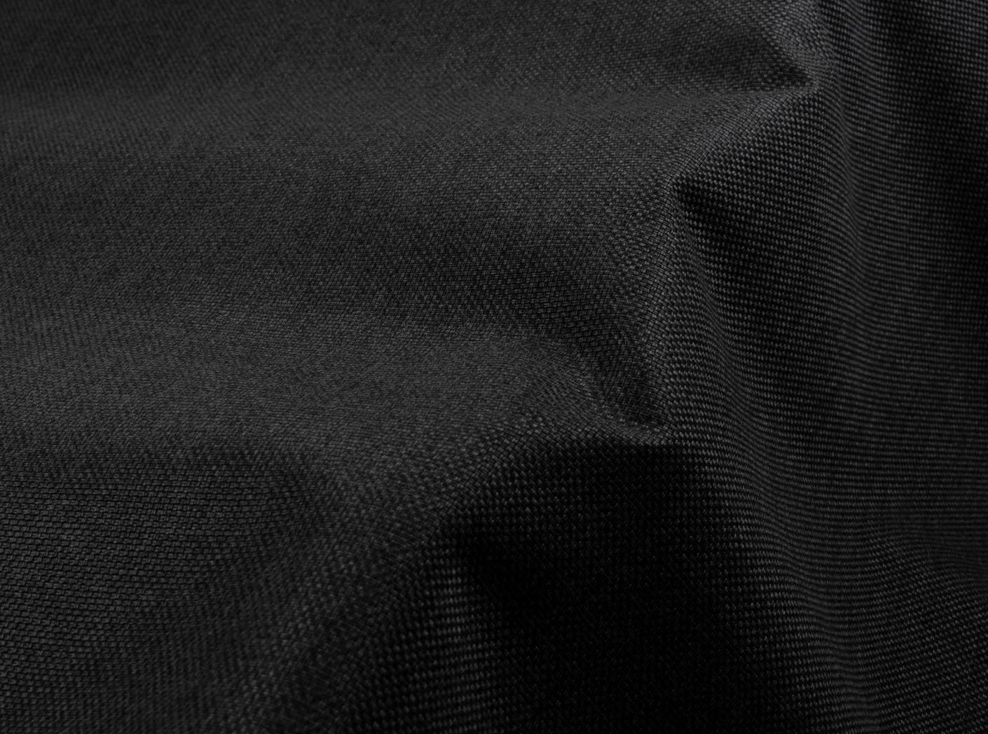 Mööblikangas Madeira 55 Black Mööblikangas Madeira 55 Black