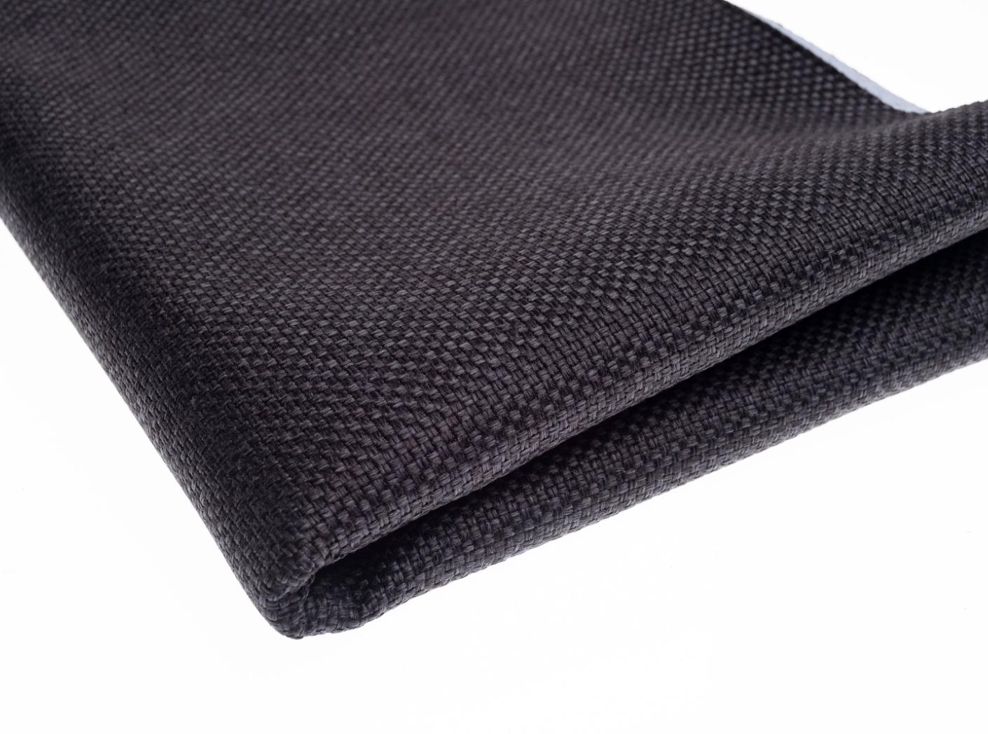 Mööblikangas Madeira 55 Black Mööblikangas Madeira 55 Black