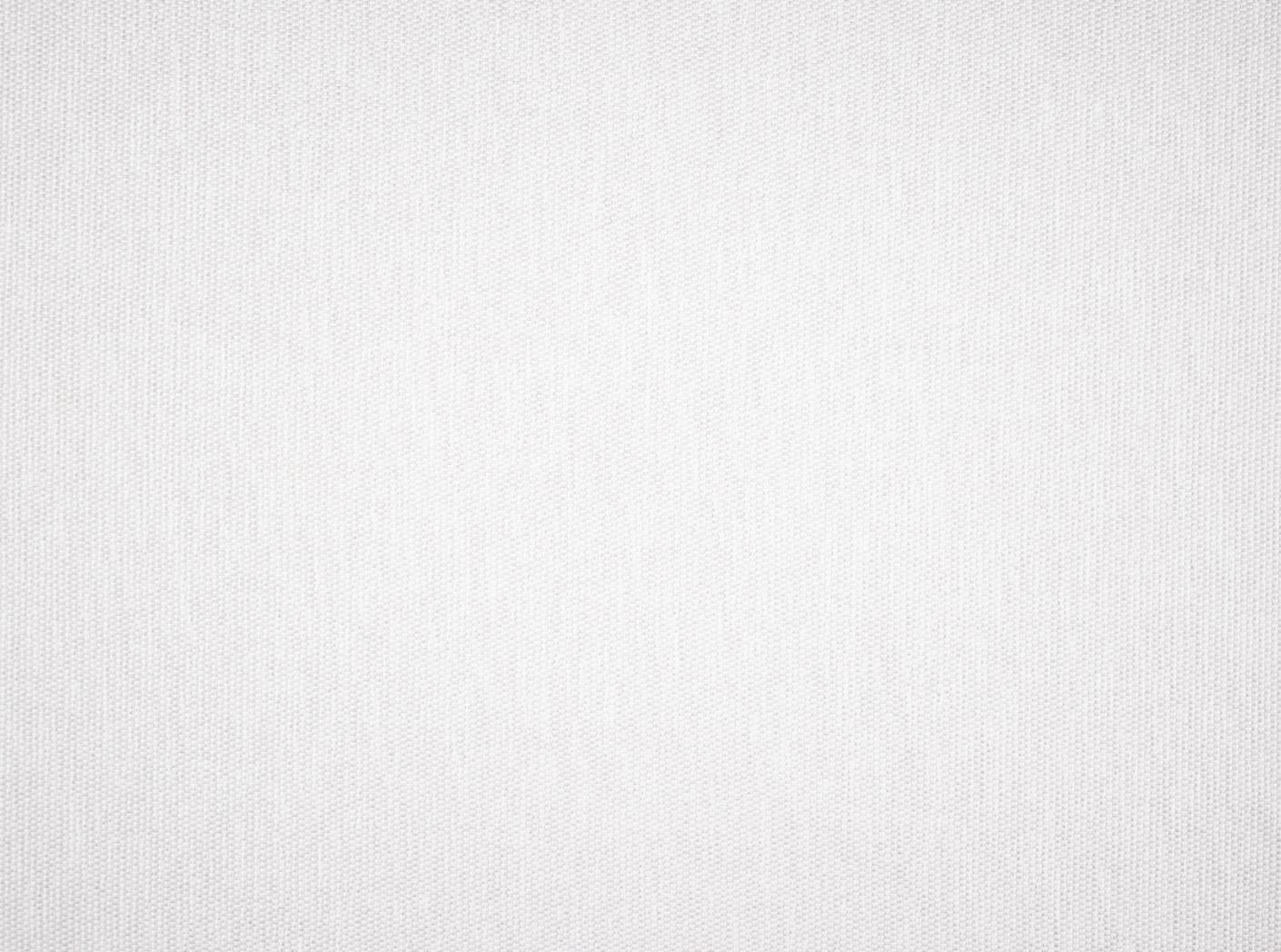 Mööblikangas Malta 07 Ice Mööblikangas Malta 07 Ice